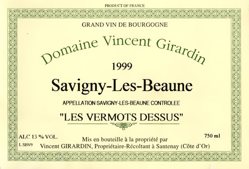 Savigny-Vermots dessus-Girardin.jpg